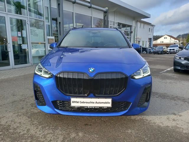 BMW 218 218i Active Tourer M-Sport