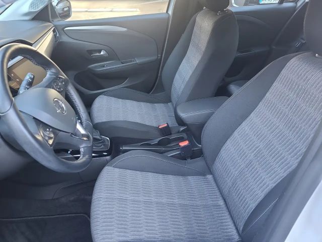 Opel Corsa Edition F Edition