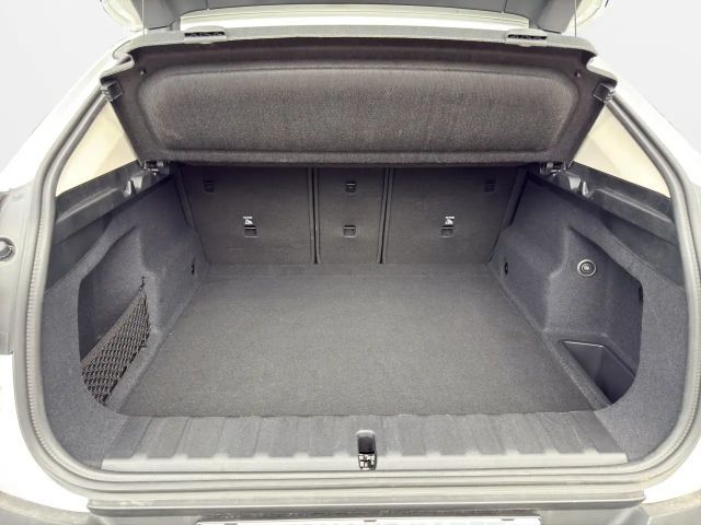 BMW X2 *** PREMIUM PAKET *** ANHÄNGERKUPPLUNG ***