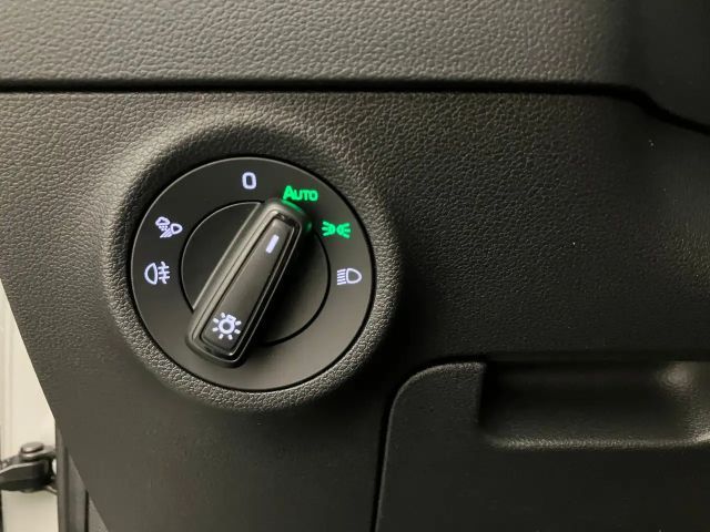 Skoda Karoq 4x4 Sportline