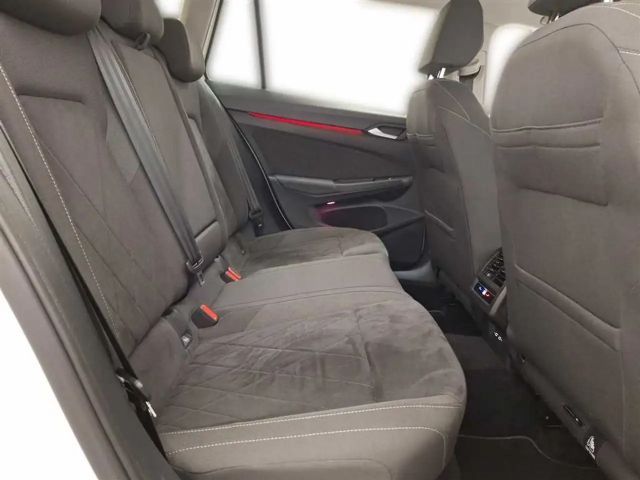 Volkswagen Golf 1.5 TSI Life