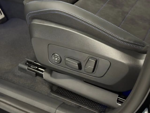 BMW X2 M-Sport xDrive