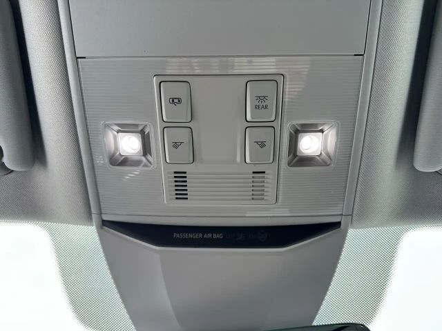 Volkswagen Passat Business DSG Variant