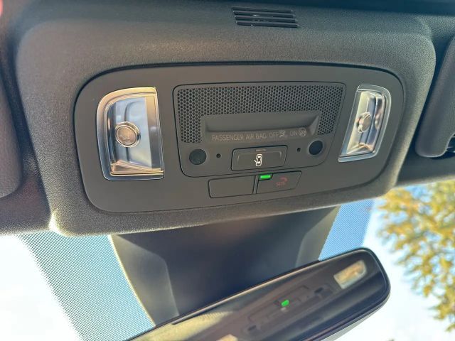 Volkswagen T-Roc Cabriolet DSG R-Line