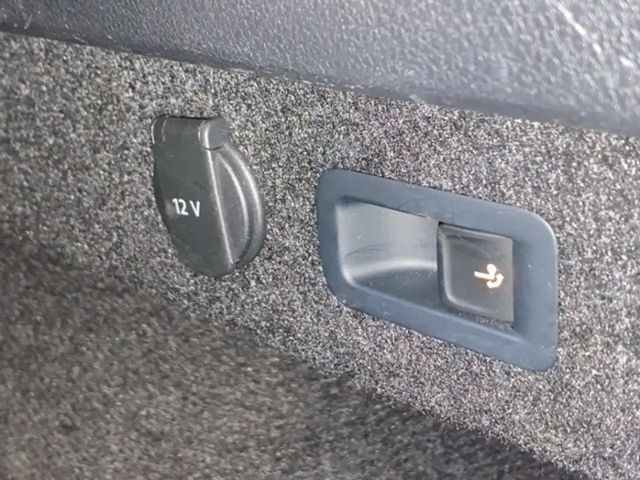 Volkswagen Passat 1.5 TSI Business DSG Variant