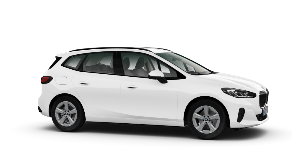 BMW 220 220i Active Tourer