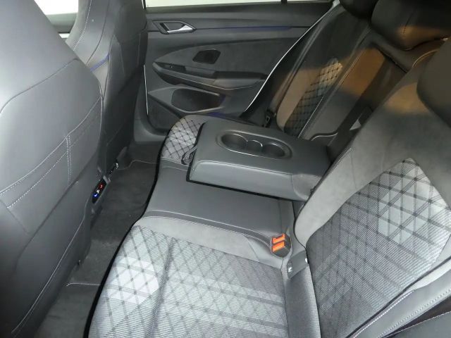 Volkswagen Golf DSG Sport