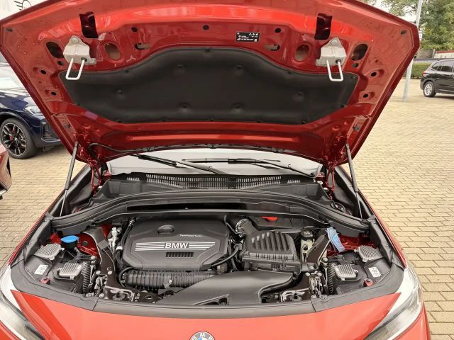 BMW X2 Coupé M-Sport sDrive20i