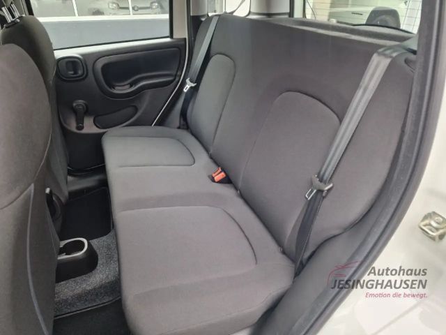 Fiat Panda MY24 Hybrid KomfortPaket Bluetooth Apple CarPlay A