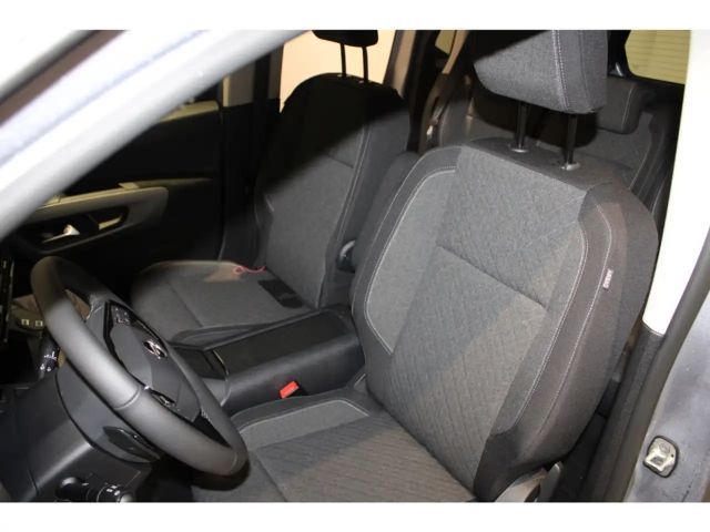 Opel Combo 1.5 CDTI Life