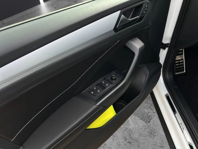 Volkswagen T-Roc DSG