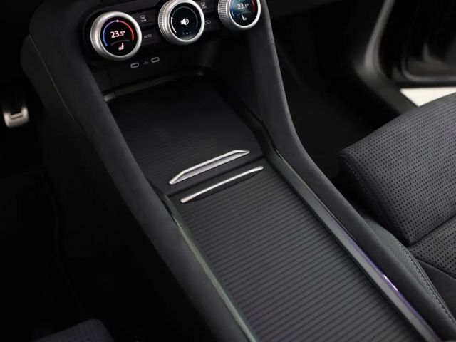 Skoda Kodiaq Sportline iV