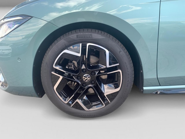 Volkswagen Passat 2.0 TDI DSG R-Line Variant