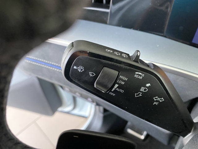 Volkswagen Tayron 2.0 TDI 4Motion DSG