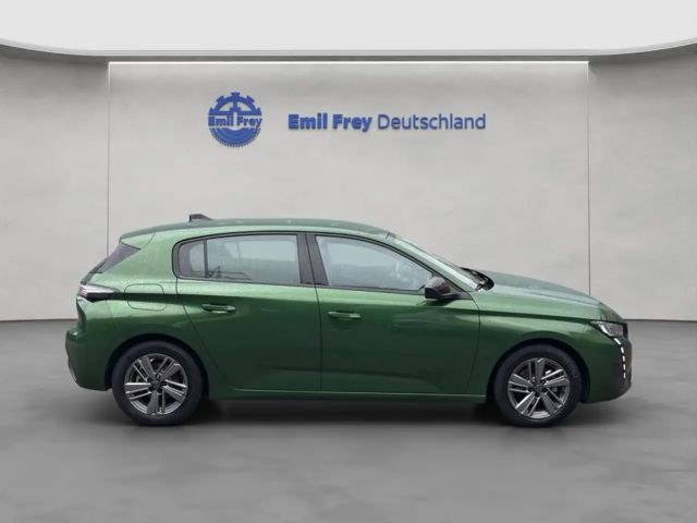 Peugeot 308 Active Pack PureTech