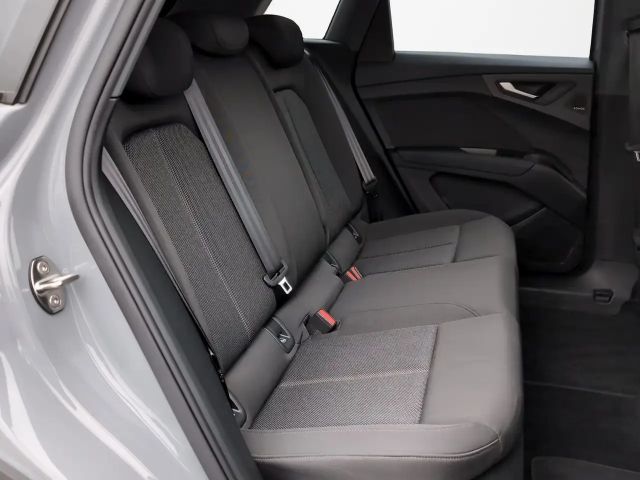 Audi Q4 e-tron 40