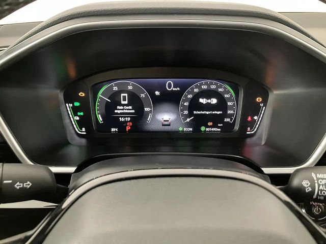 Honda CR-V Advance i-MMD