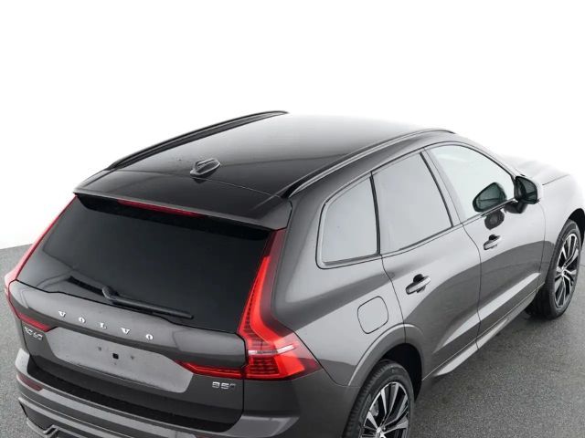 Volvo XC60 AWD Dark Plus