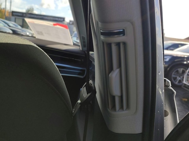 Audi A6 40 TDI Avant S-Tronic