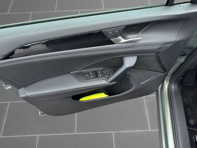 Volkswagen Tayron 2.0 TDI DSG