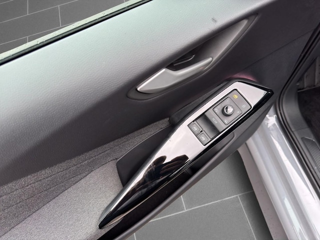 Volkswagen ID.3 Performance Pro