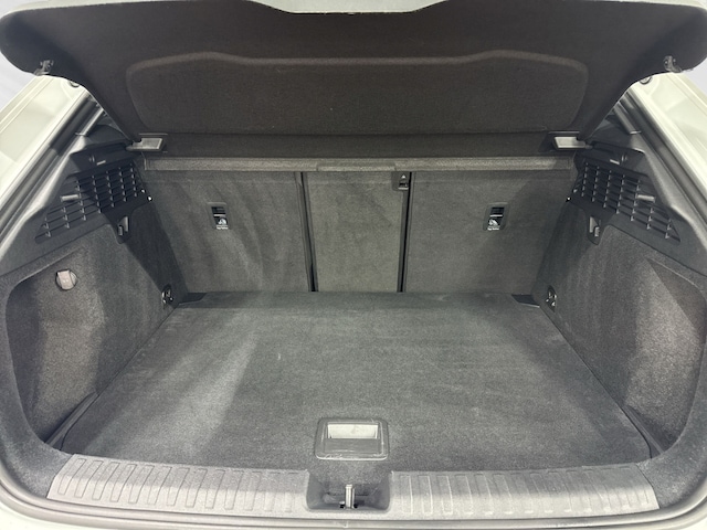 Audi RS3 Quattro S-Tronic Sportback