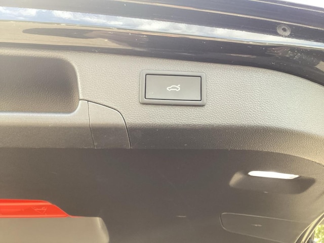 Volkswagen Passat 2.0 TDI Business DSG Variant