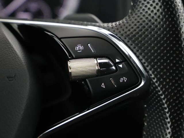 Skoda Karoq ACT Sportline