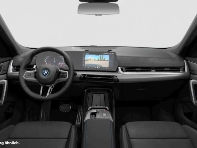 BMW iX1 M-Sport xDrive30