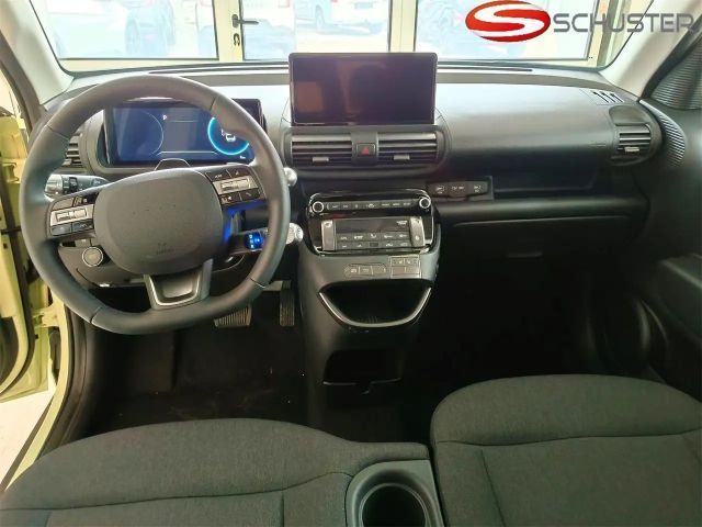 Hyundai INSTER 42 kWh