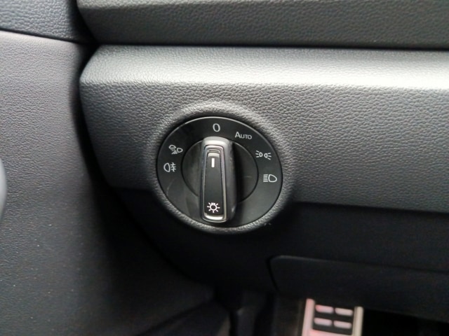 Volkswagen T-Roc 1.0 TSI R-Line