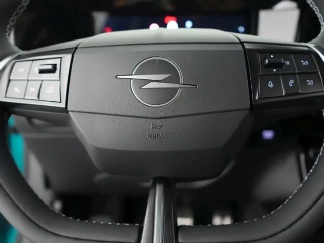 Opel Mokka GS-Line Grand Sport