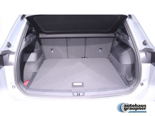 Volkswagen Tiguan 2.0 TDI DSG R-Line