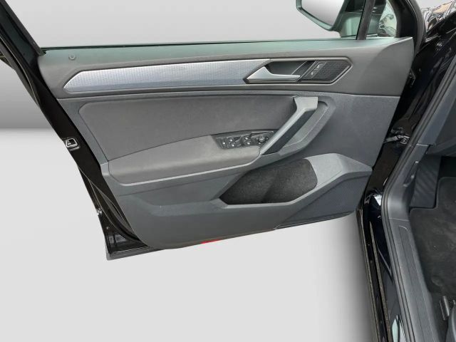 Volkswagen Tiguan 2.0 TDI DSG Life