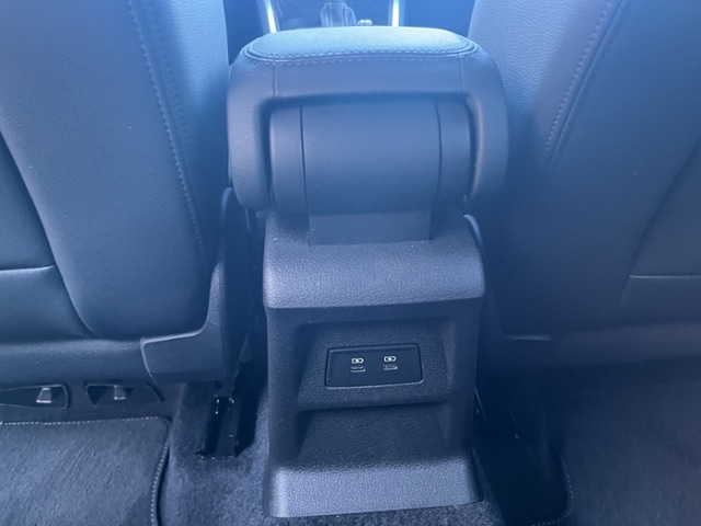 Audi Q2 35 TFSI S-Line S-Tronic