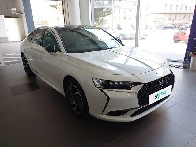 DS DS 9 Mobiles T-Tense