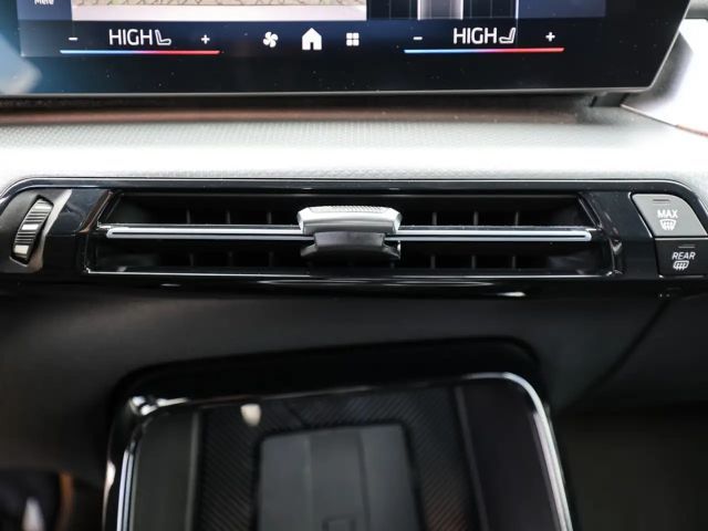 BMW X1 M-Sport sDrive