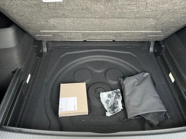 Volkswagen Tiguan 1.5 eTSI R-Line