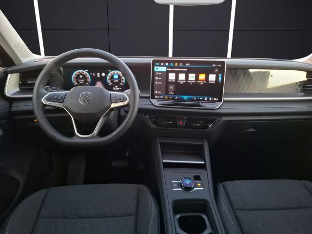 Volkswagen Tayron DSG Life