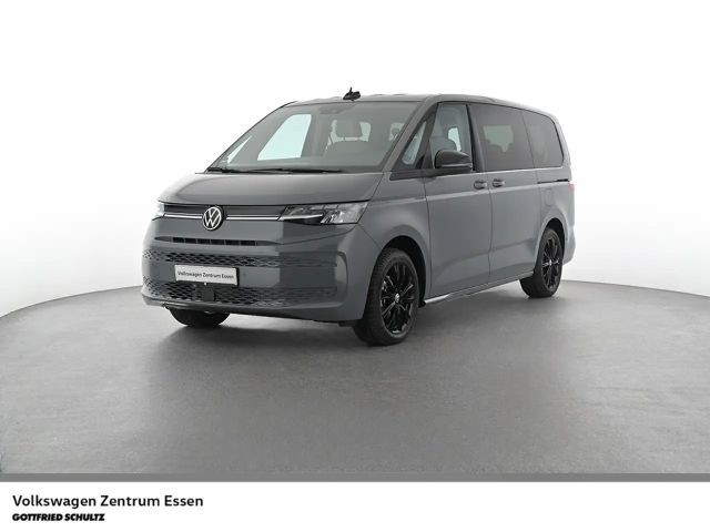 Volkswagen Multivan DSG Lang Life T7