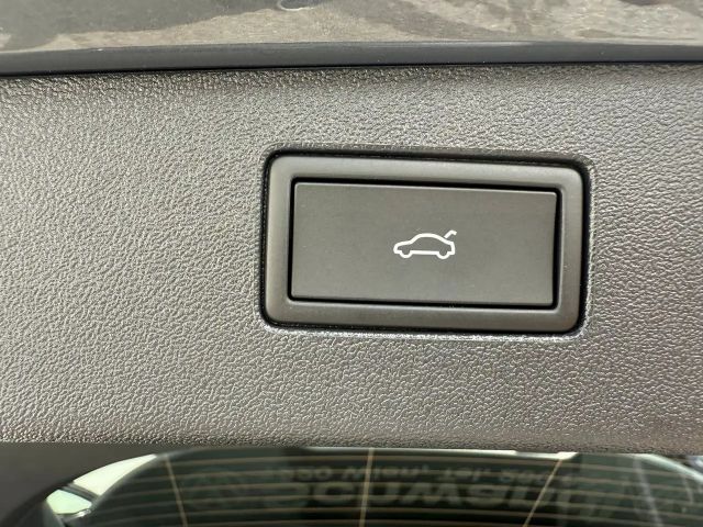 Volkswagen Tiguan DSG Sport eHybrid