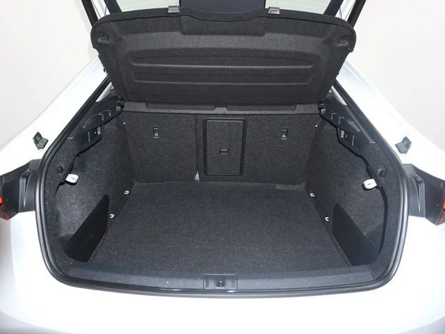 Skoda Octavia Style Style