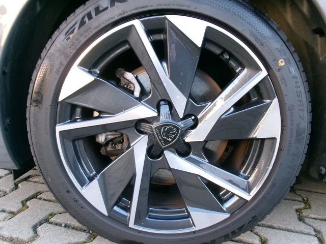 Peugeot 308 Allure Pack SW