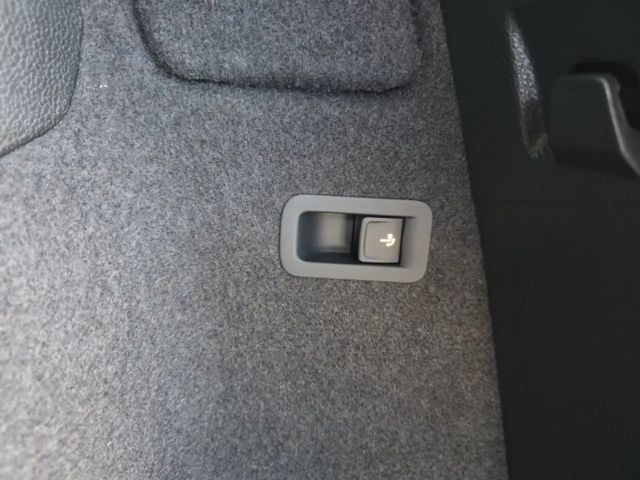 Skoda Karoq Sportline