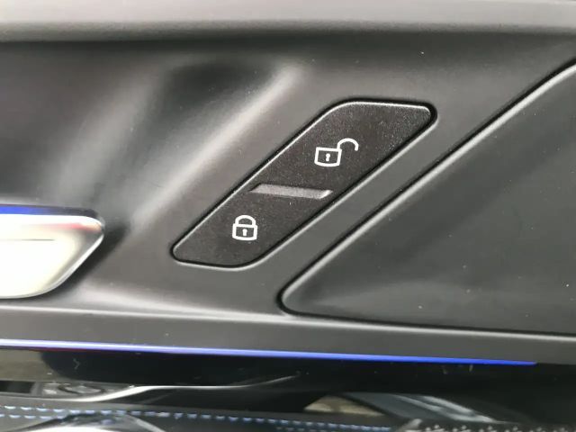 BMW X1 M-Sport sDrive18d