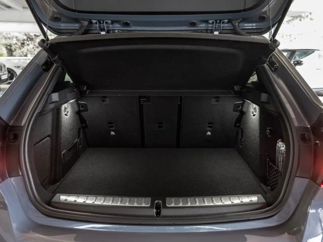 BMW 135 135i Sedan xDrive