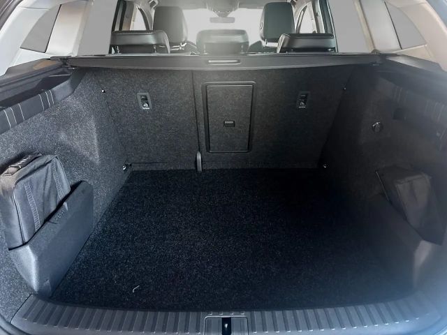 Skoda Enyaq Loft iV 50