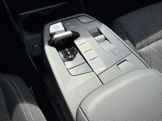 BMW 218 218d Active Tourer