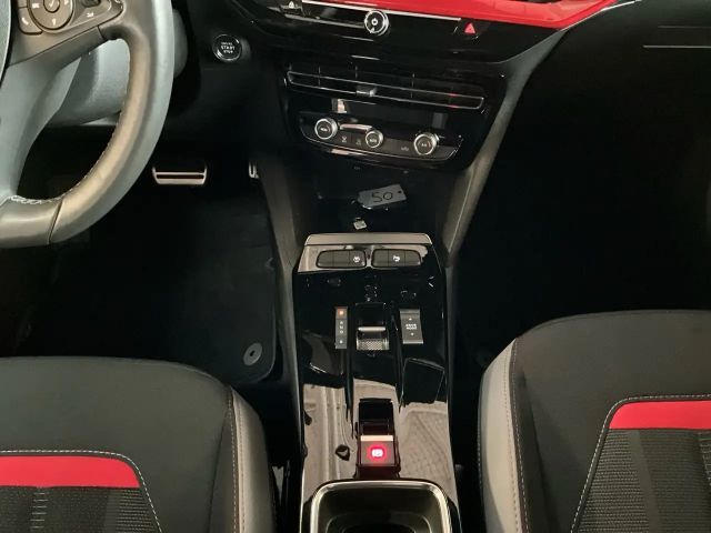 Opel Mokka GS-Line Grand Sport Mokka-e