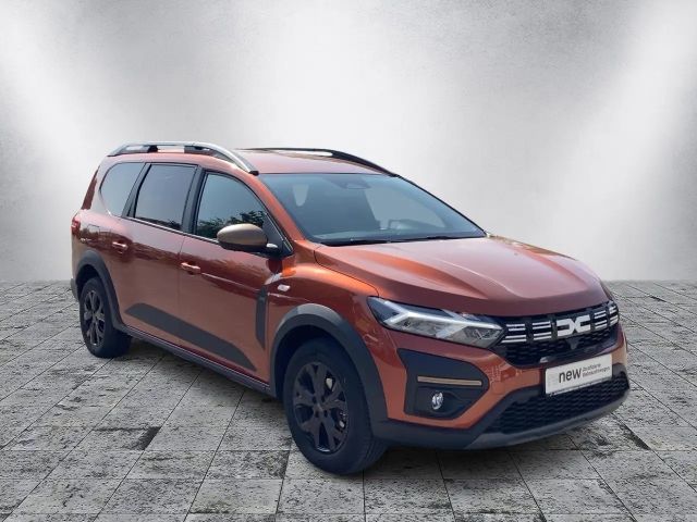 Dacia Jogger Extreme TCe 110